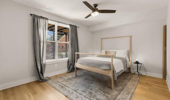 719 18TH St NE 719-1, Washington, DC 20002