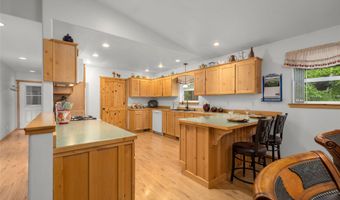 13033 Trinkus Ln, Bigfork, MT 59911