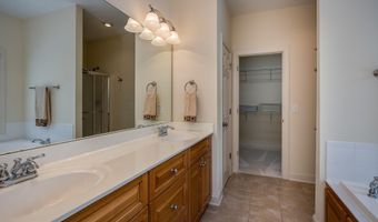 217 Longcreek Plantation Dr, Blythewood, SC 29016