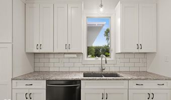 13167 Pennington Rd, Fishers, IN 46037
