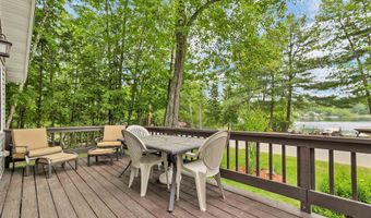 9 Elaine Dr, Belmont, NH 03220