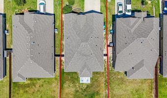 237 Mineral Point Dr, Aledo, TX 76008