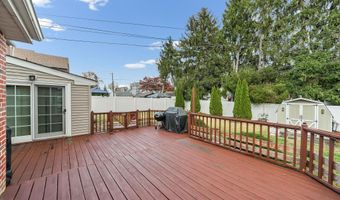 603 MONTANA Ave, Aldan, PA 19018