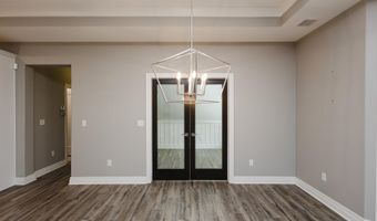 136 S Legacy Way, Andover, KS 67002