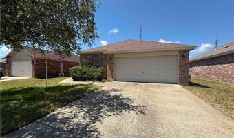 418 Oak Glen Dr, Aransas Pass, TX 78336