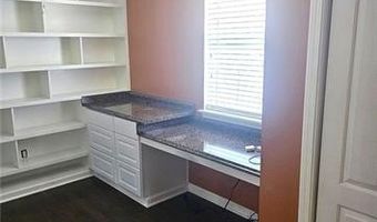 36 PAMELA Pl, Arabi, LA 70032
