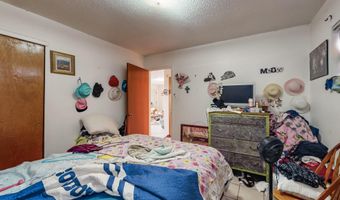 702 N 5th St, Belen, NM 87002