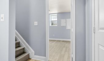 14003 LAKE MEADOWS Dr, Bowie, MD 20720