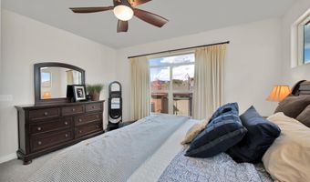 364 Cliff View Dr, Grand Junction, CO 81507