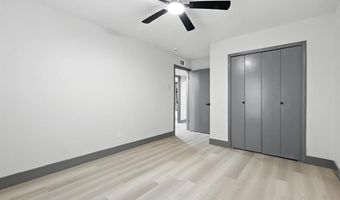 5221 Knox Dr, The Colony, TX 75056