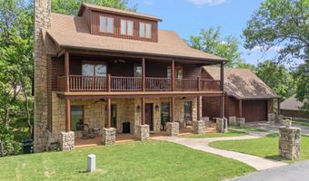 34206 Osprey Rd, Afton, OK 74331