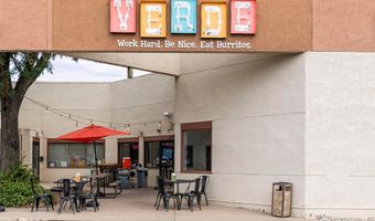 3365 Chisholm Trl, Boulder, CO 80301