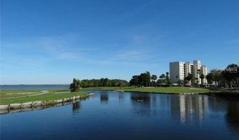 2618 COVE CAY Dr 802, Clearwater, FL 33760