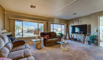 1586 Sea Angler Dr, Lake Havasu City, AZ 86403