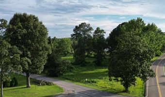 0 86A State Highway 110, Ardmore, TN 38449