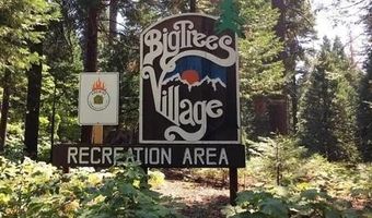 3285 Pocatello Cir, Camp Connell, CA 95223