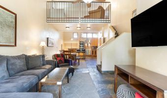 121 Willis Pl 127, Beaver Creek, CO 81620