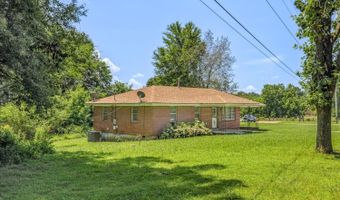 145 GRIMES, Arlington, TN 38002
