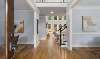 122 Birmingham, Alpharetta, GA 30004