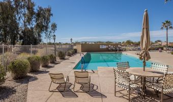 268 S SAN JOSE Ln, Casa Grande, AZ 85194