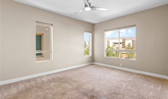 4288 Veraz St, Las Vegas, NV 89135