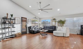 12813 W MONTE VISTA Rd, Avondale, AZ 85392