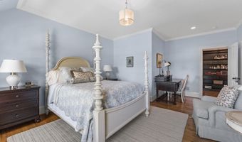 22364 WILSON MEADOWS Ln, Aldie, VA 20105