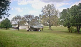 96 White Fern Rd, Beech Bluff, TN 38313