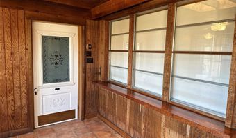 2301 Post Oak Rd, Abilene, TX 79605