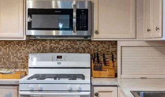 3300 N RANKIN St, Appleton, WI 54911