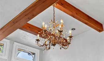 42816 Poplar Ln, Big Arm, MT 59910