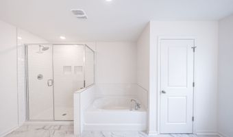 2313 Bulwarks Ct #2, Albemarle, NC 28001