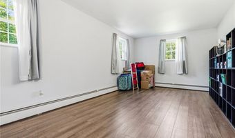 12786 Osborne Ave NE, Alliance, OH 44601