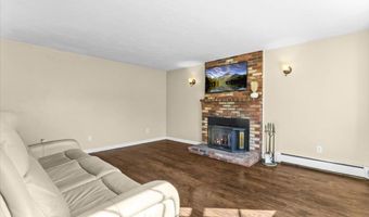 2 Westerly Dr, Bourne, MA 02532