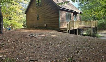 56 Cilleyville Rd, Andover, NH 03216