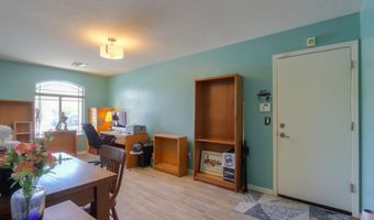 1263 W CHIMES TOWER Dr, Casa Grande, AZ 85122