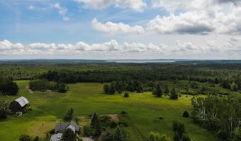 6955 Cedar, Alanson, MI 49706