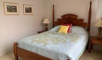 6770 Hawaii Kai Dr 909, Honolulu, HI 96825