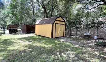 15720 Cook Rd, Biloxi, MS 39532