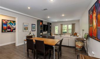 1616 Prestwick Ln, Dunwoody, GA 30338