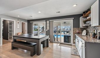 76 Ronald Ave S, Bayville, NJ 08721