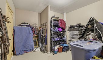 49 S DELL CREEK & ADJACENT LOT, Alpine, WY 83128