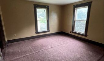 653 Mcgrath St, Alliance, OH 44601