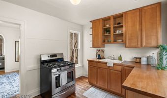 425 W Olive, Bozeman, MT 59715