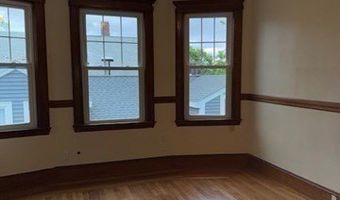 115-117 Brown Ave 2, Boston, MA 02131