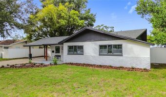 3901 IBIS Dr, Orlando, FL 32803