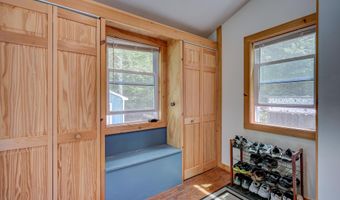 12 Tall Woods Loop, Bartlett, NH 03812