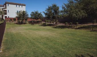1183 S TUMBLEWEED Ln, Chandler, AZ 85286