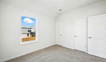 2341 Chloe Ln, Anna, TX 75409