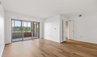 2151 JAMIESON Ave 711, Alexandria, VA 22314